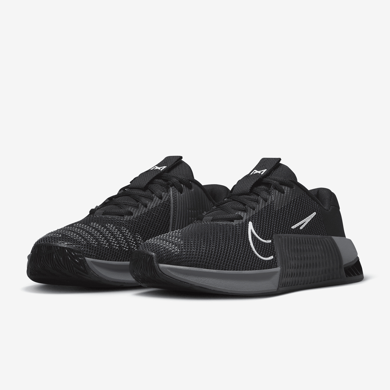 Nike Shoes Metcon 9 - รองเท้าออกกำลังกายสำหรับผู้หญิง Nike รุ่น Metcon 9 ของแท้