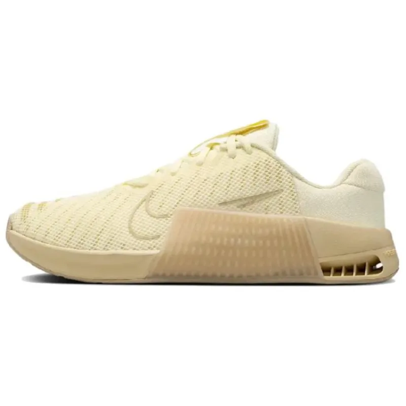 รองเท้าออกกำลังกาย Nike Metcon - Nike Shoes Metcon 9 บทวิจารณ์และราคา
