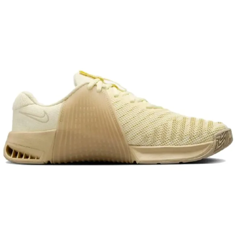 รองเท้าออกกำลังกาย Nike Metcon - Nike Shoes Metcon 9 บทวิจารณ์และราคา
