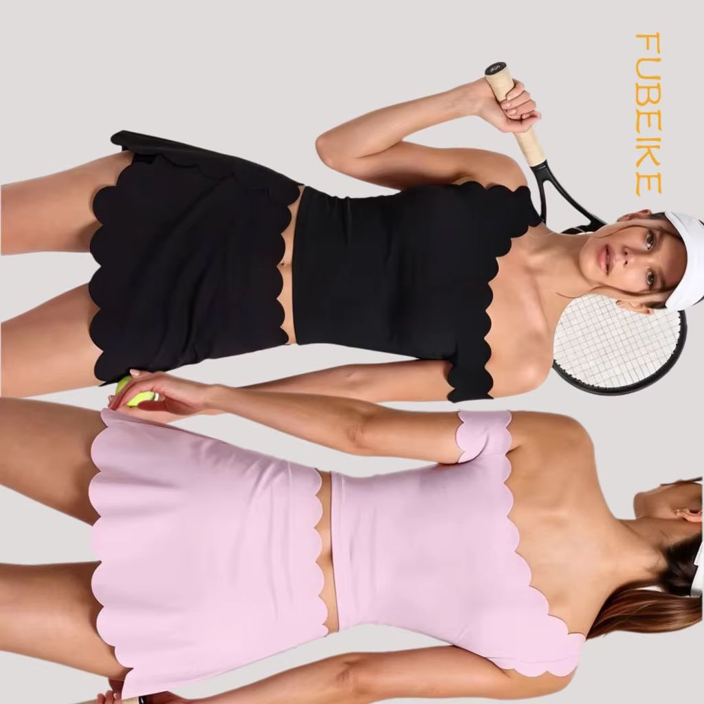 เสื้อครอปท็อปออกกำลังกายสำหรับ - Pilates Yoga One บทวิจารณ์และราคา