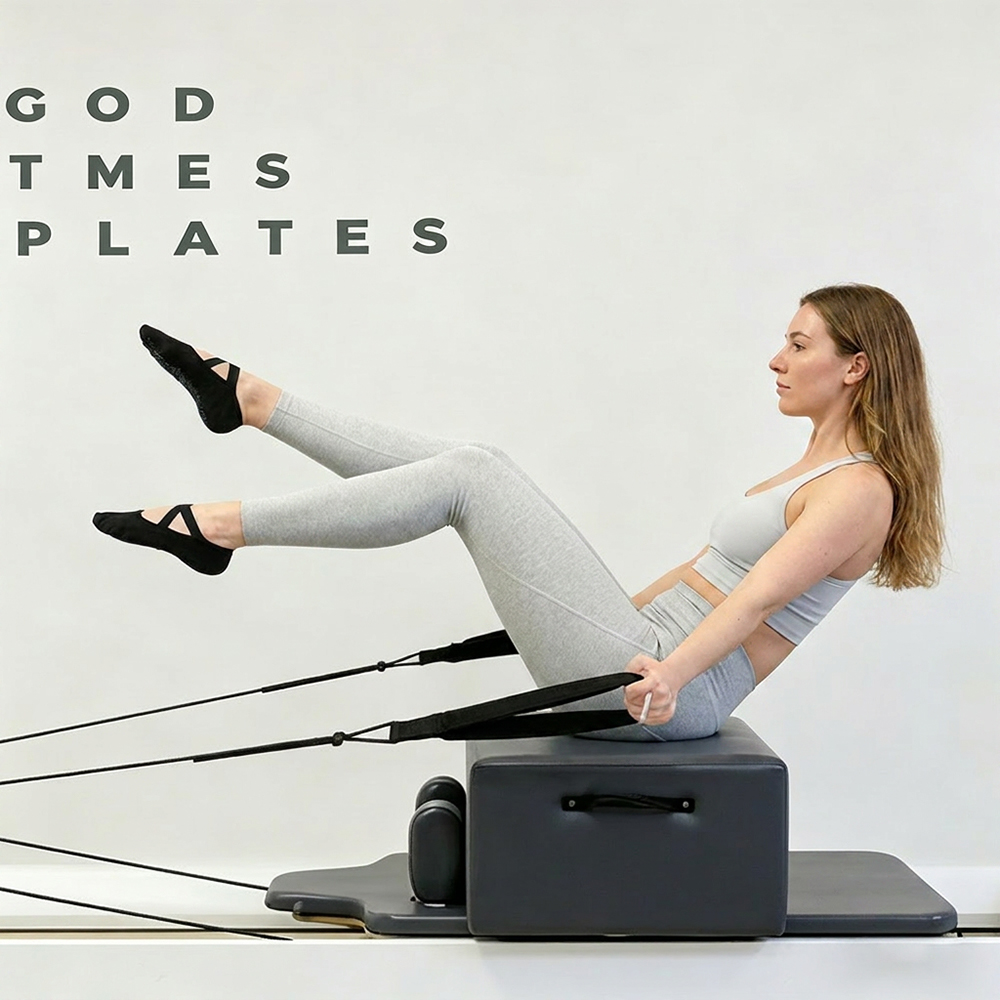 ถุงเท้าบัลเล่ต์แบบกันลื่นสำหรั - Medias Para Pilates Y Yoga บทวิจารณ์และราคา